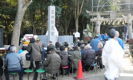 歌碑除幕式 (4)Ｂ.JPG