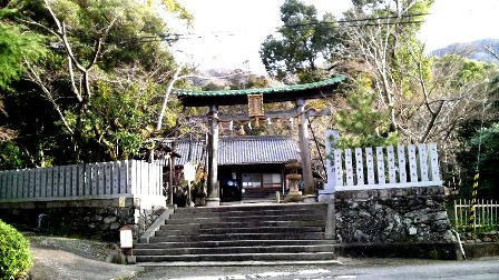藤白神社（正面）.JPG
