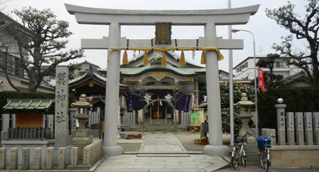 002巽神社 Ｂ.JPG