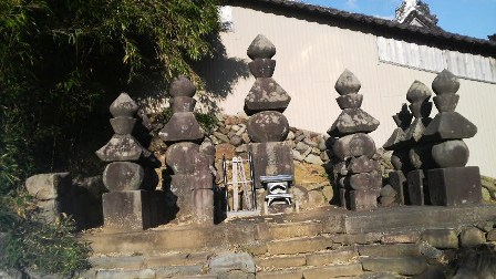 味方家墓地 (2).JPG