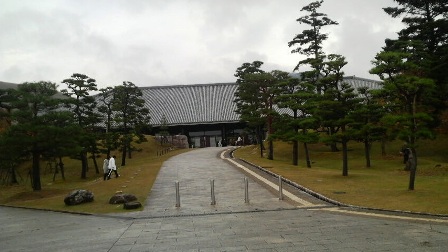 004奈良県新公会堂（小）.jpg