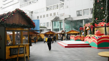 ドイツ・クリスマス・マーケット (5).JPG