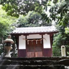 神南備神社 (2).JPG