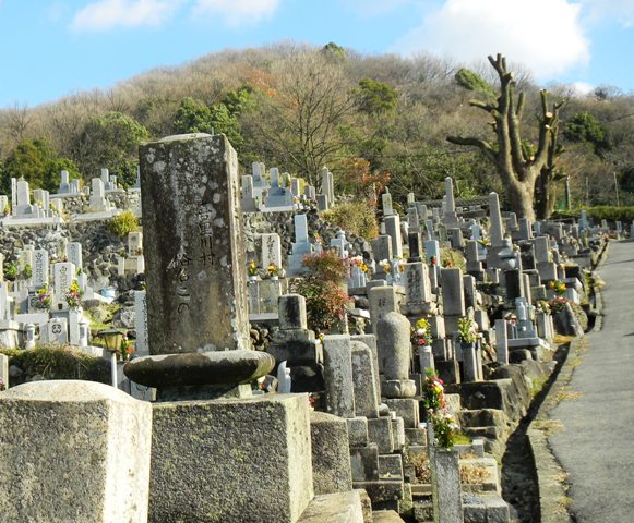 墓参.JPG