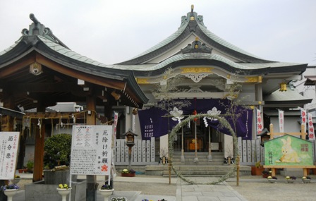 002巽神社 (2) Ｂ.JPG