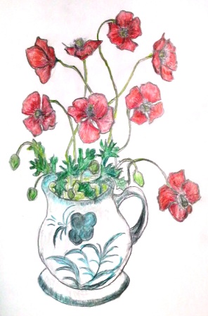 ヒナゲシ (2).JPG