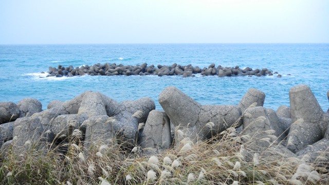 86久比岐自転車道・海 (6)ｂ.JPG