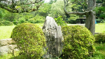 18柳生陣屋跡 (3).JPG