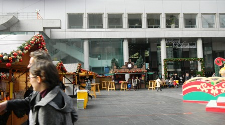 ドイツ・クリスマス・マーケット (6).JPG