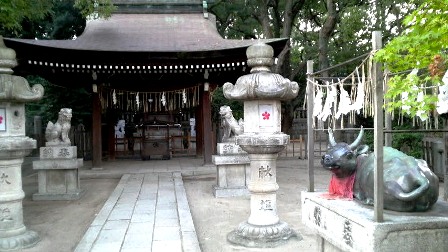 菊水天満神社.JPG