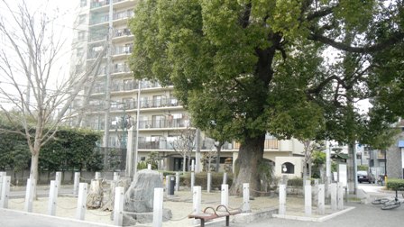 005楠正長旧跡 (3) Ｂ.JPG