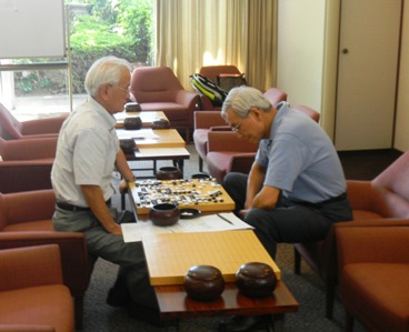 囲碁大会風景 (2).JPG