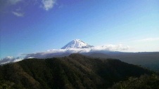 富士山.JPG