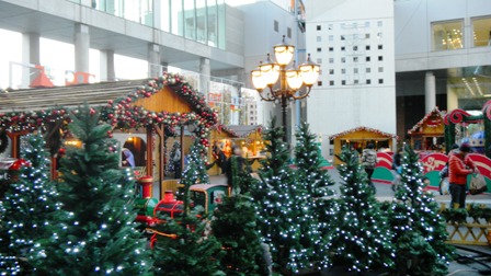 ドイツ・クリスマス・マーケット (7) - コピー.JPG