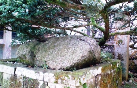 一言主神社 (3).JPG