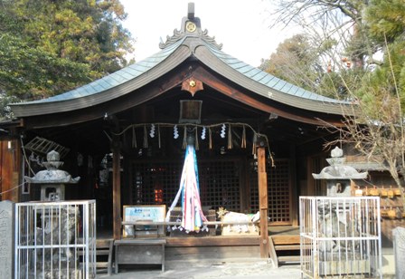 019楢神社 B.JPG