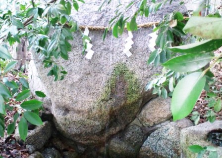 一言主神社 (8).JPG