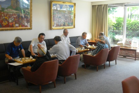 囲碁大会風景.JPG