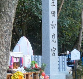 歌碑除幕式 (3)Ｂ.JPG