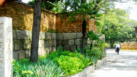 筋鉄門跡 (2).JPG