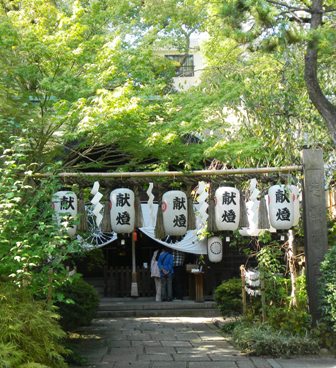 堀越神社(3).JPG