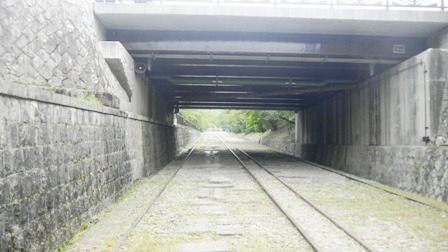 039インクライン (2).JPG