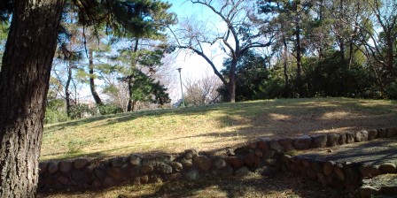 04西求女塚古墳 (2).JPG