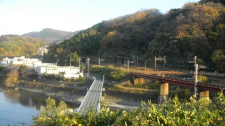 芝山Ｂ - コピー.JPG