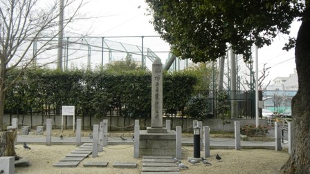 005楠正長旧跡 (2)Ｂ.JPG