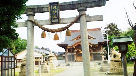 諏訪神社 (3).jpg