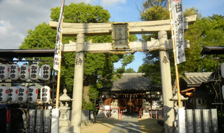 014由義神社 (2).JPG