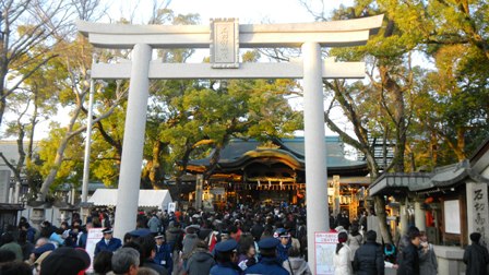 石切神社.JPG