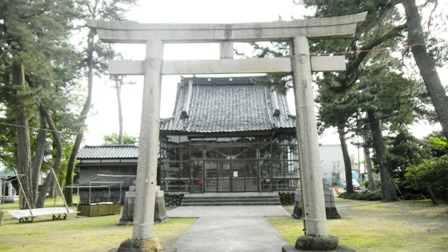 加積雪嶋神社 (2).JPG