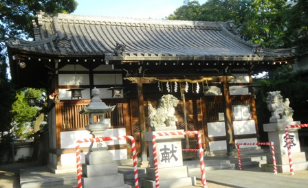 014由義神社.JPG