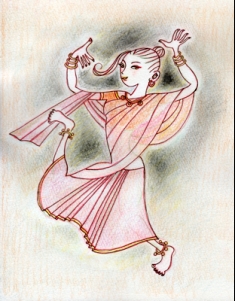 20100324Shakalaka Baby.jpg