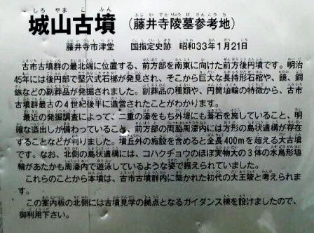 019城山古墳 (3).JPG