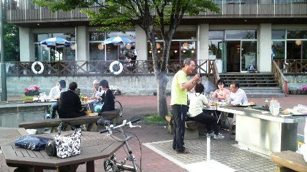 舞洲・BBQ (3).jpg