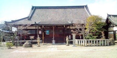 西大寺・愛染堂.JPG