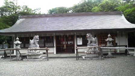 天湯川田神社.jpg
