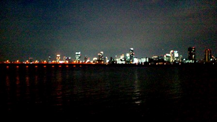 淀川夜景.jpg