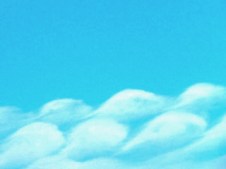 20111013雲.jpg