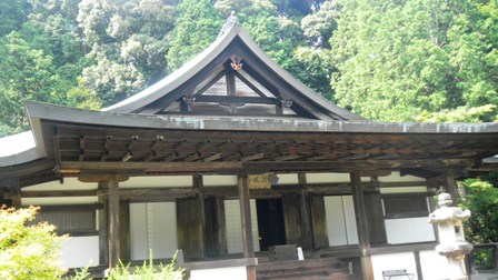 24円成寺.JPG