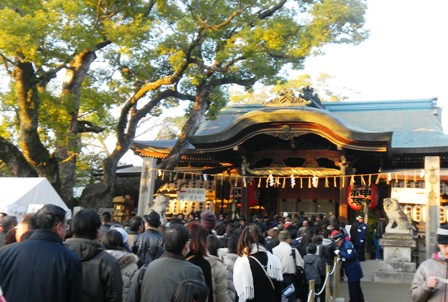 石切神社 (2).JPG