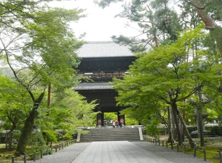 046南禅寺 (4).JPG