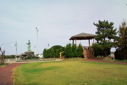 08奴奈川姫像 (3) ｂ.jpg