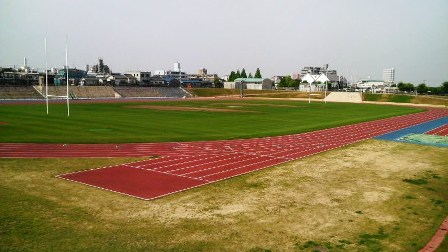 花園公園・第二コート.jpg