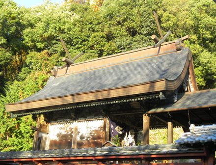 玉祖神社 (3).JPG