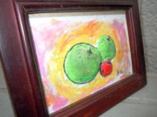 20111018３Ｄアート.jpg