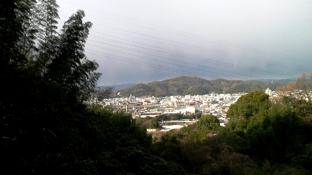 藤白坂からの眺め.JPG