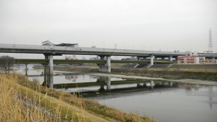 011瓜破大橋 Ｂ.JPG